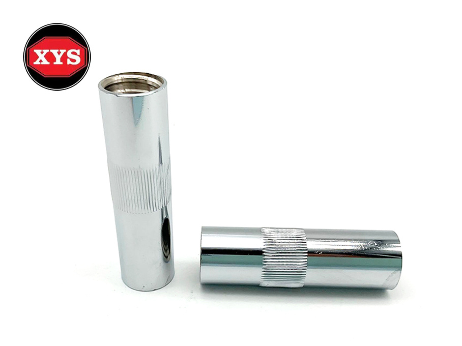 500A Nozzle