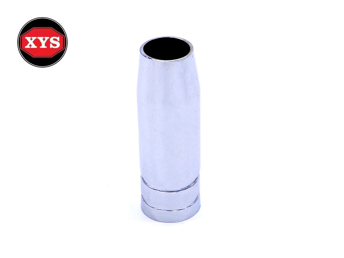 15AK nozzle