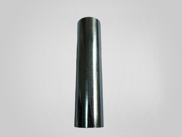 藍(lán)白鍍鋅