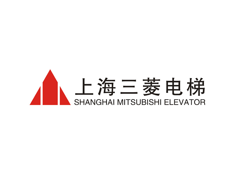 上海三菱電梯