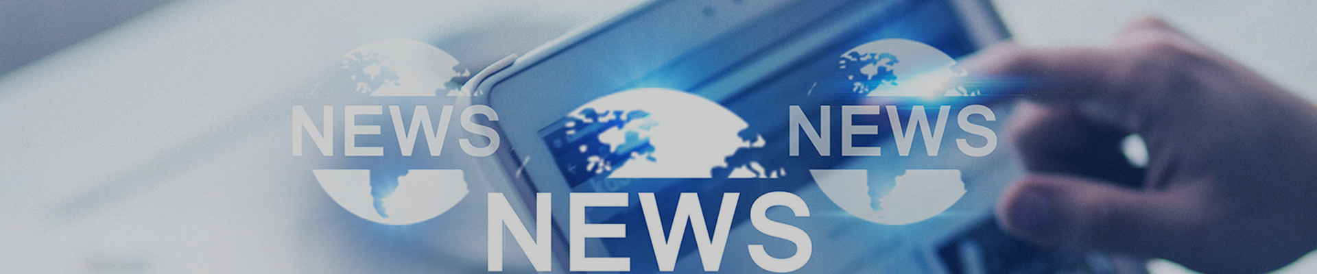 NEWS
