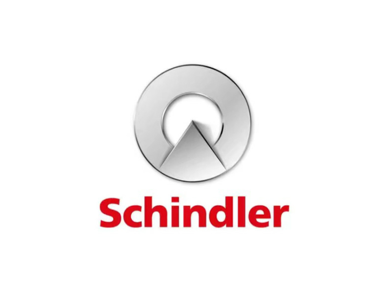 Schindler