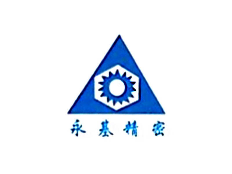 永基精密