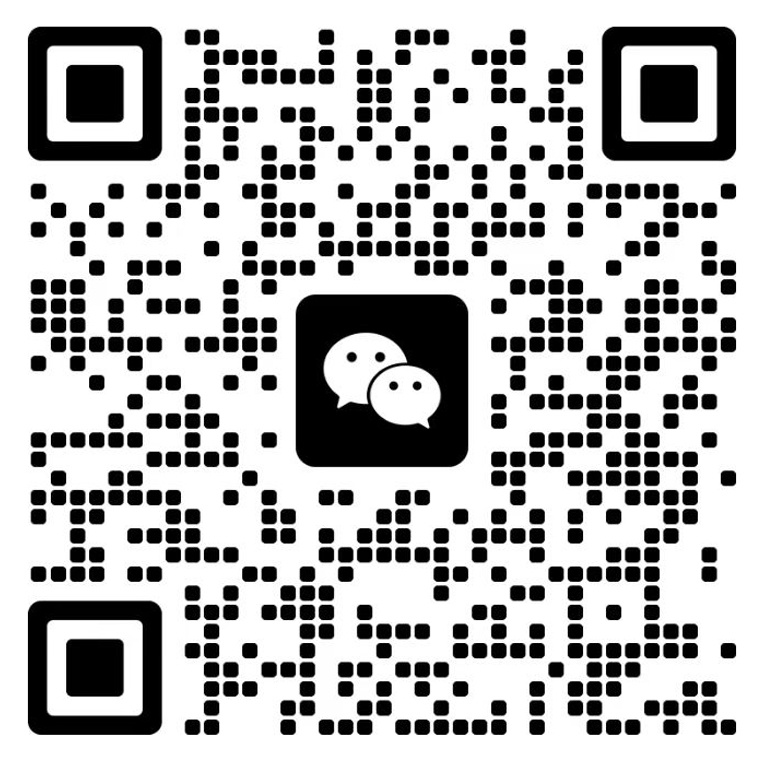 图片名称