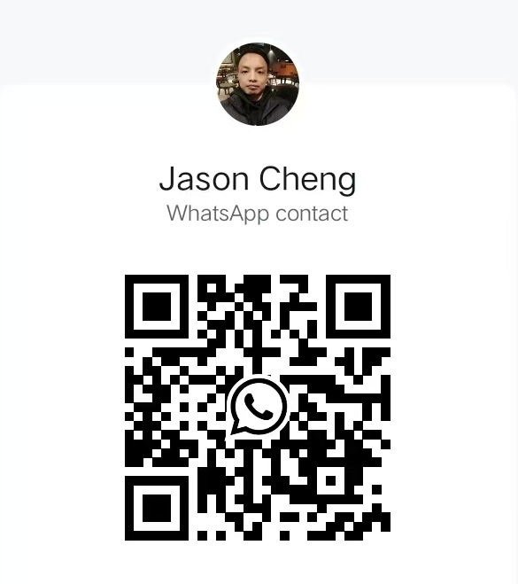 Jason Cheng Jason Cheng