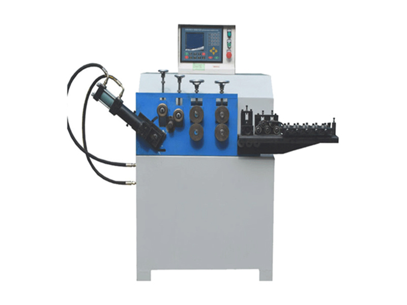 Wafers Production Line