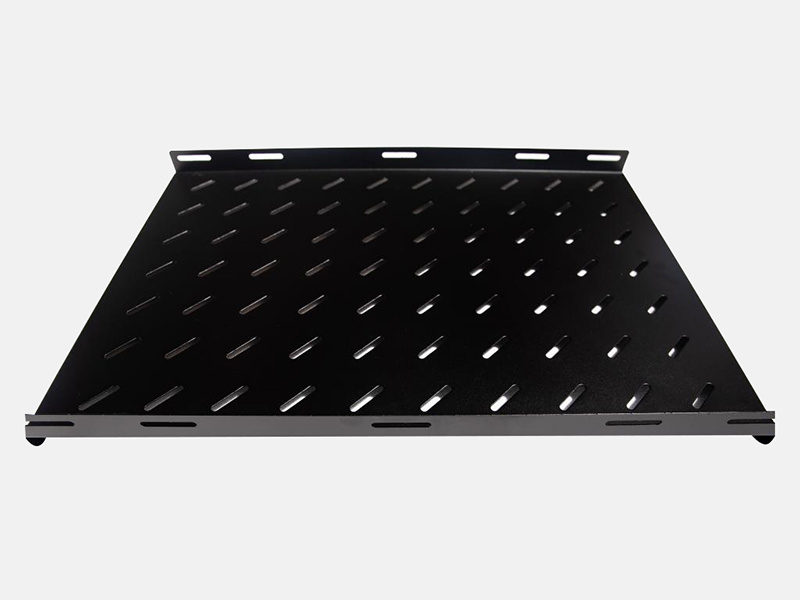 Pallet