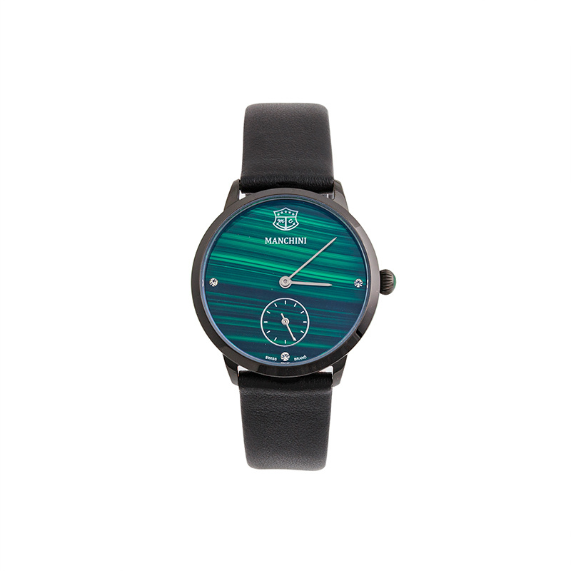 Emerald Series
