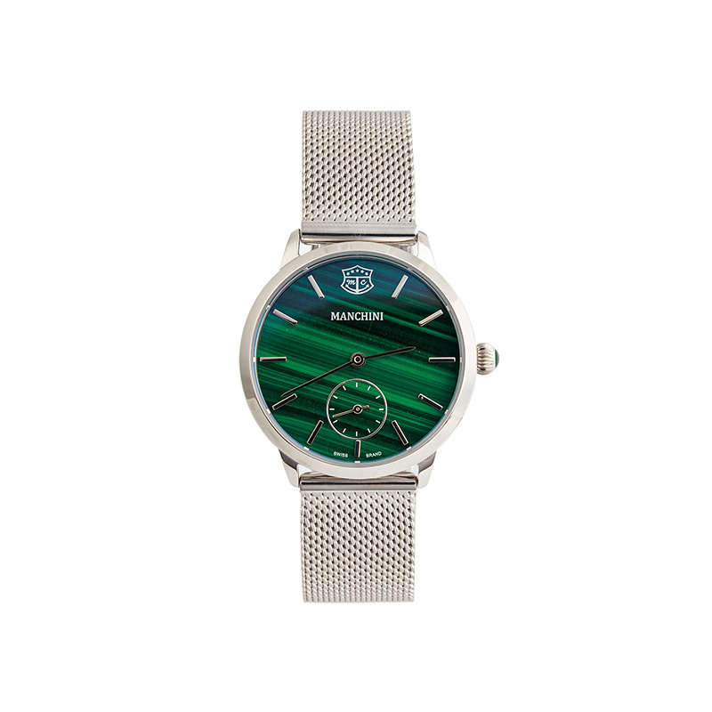Emerald Series