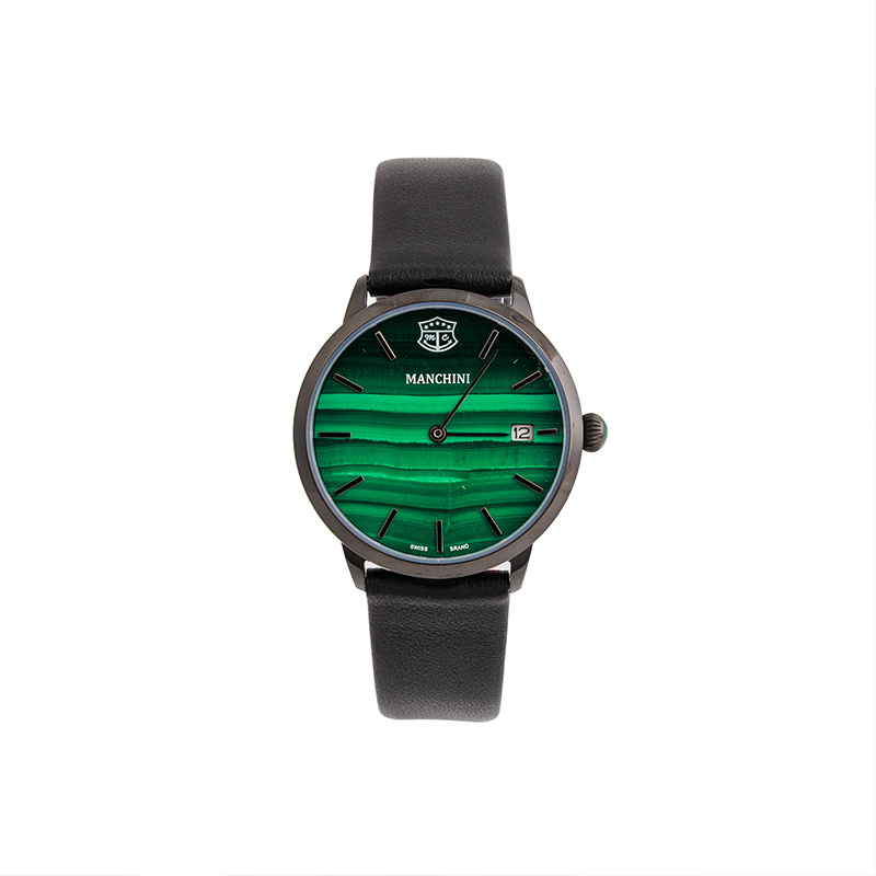 Emerald Series