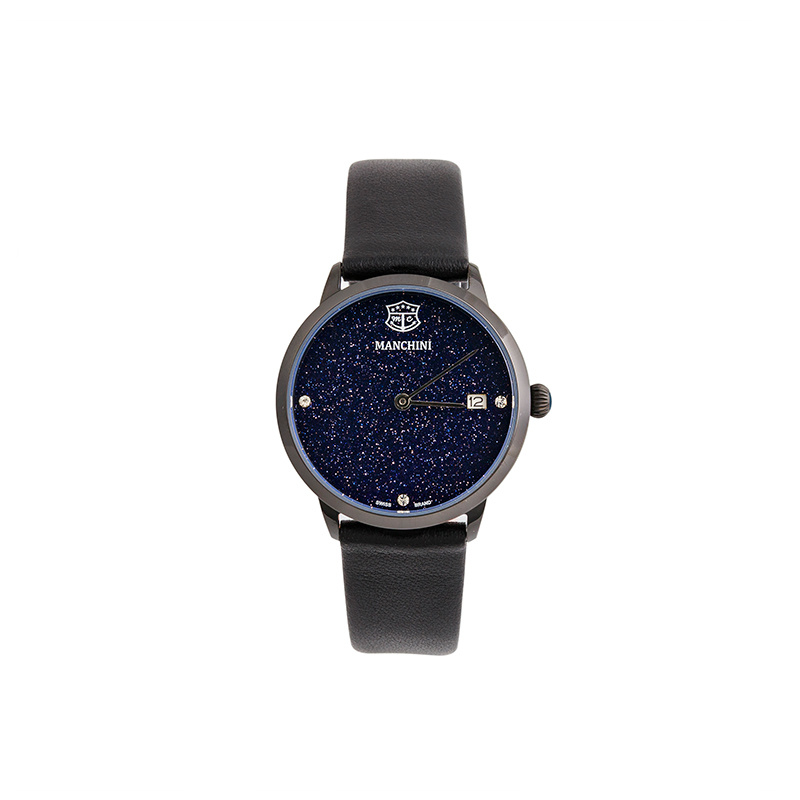 Starrysky Series