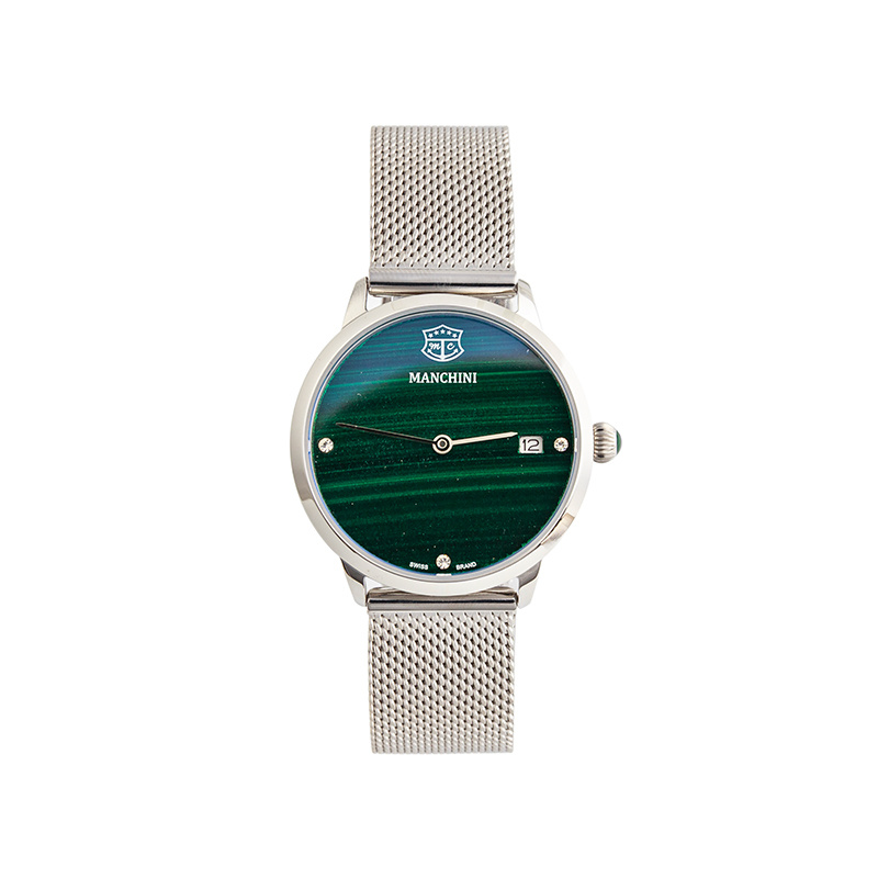 Emerald Series