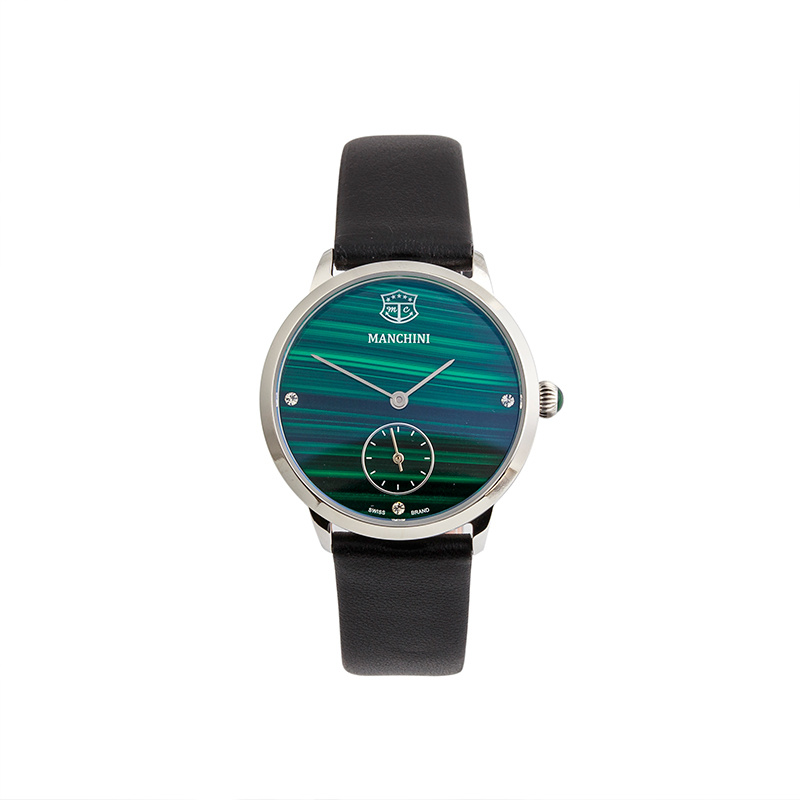Emerald Series