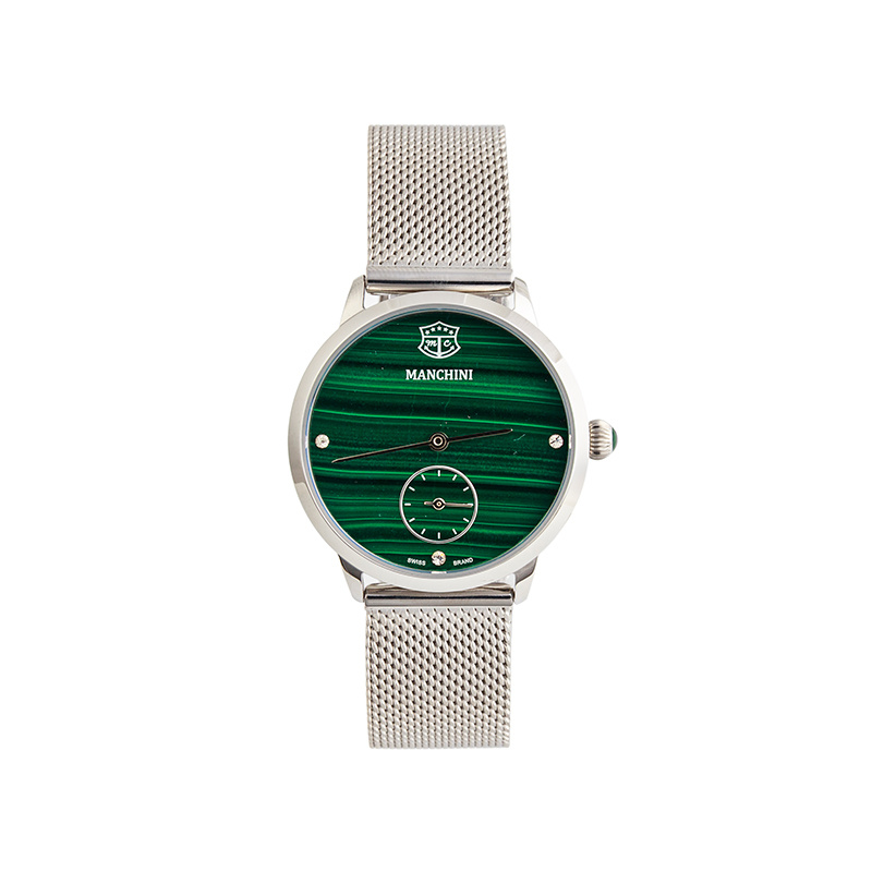 Emerald Series