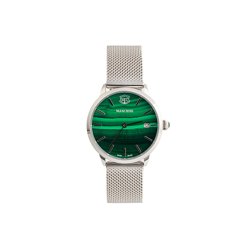 Emerald Series