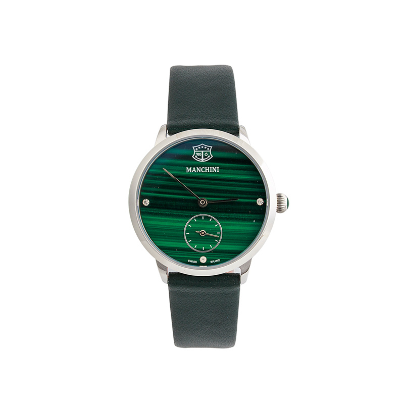 Emerald Series