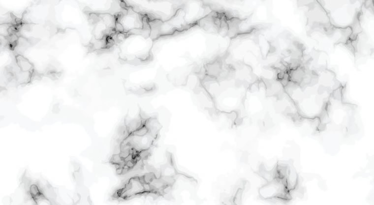 地图系列