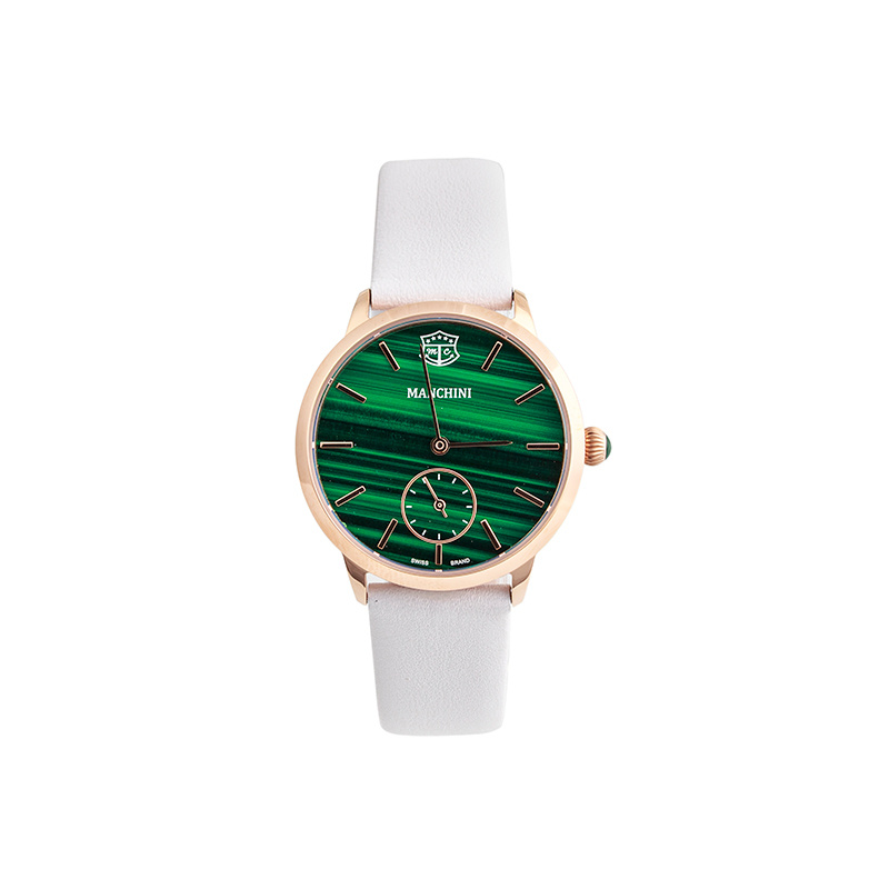 Emerald Series