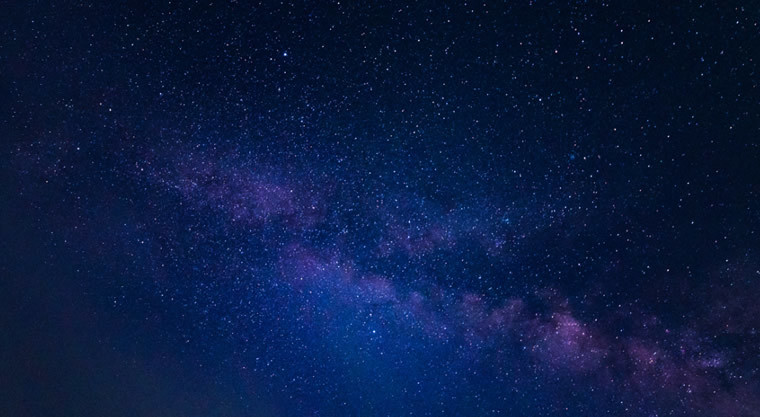 星空系列