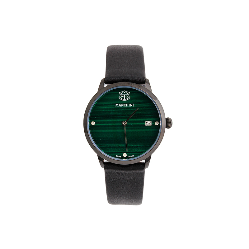 Emerald Series