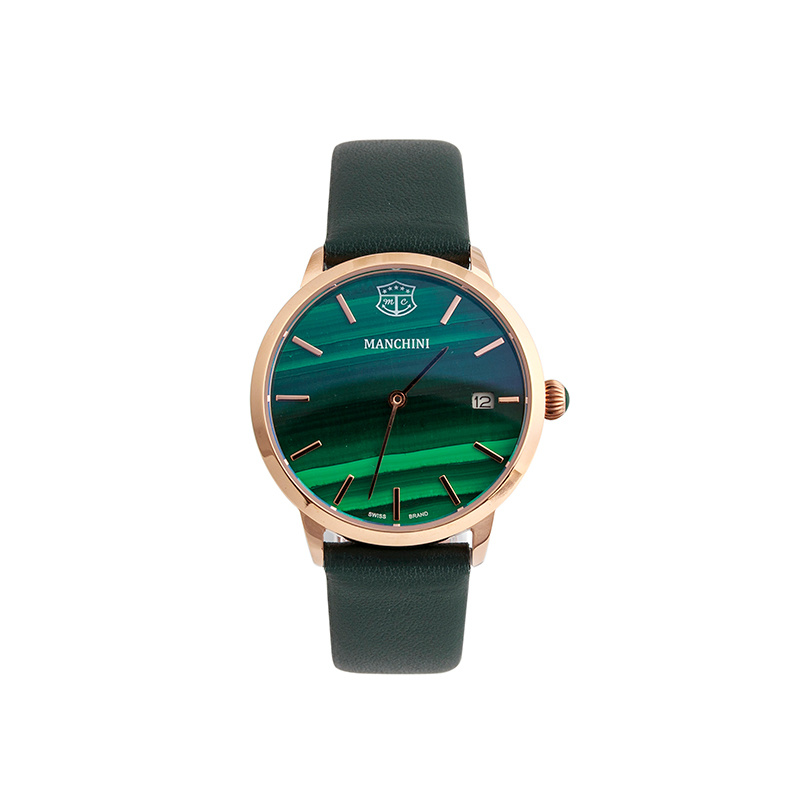 Emerald Series