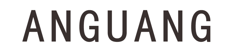 ANGUANG