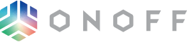 Onoff