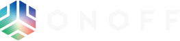 欧伏