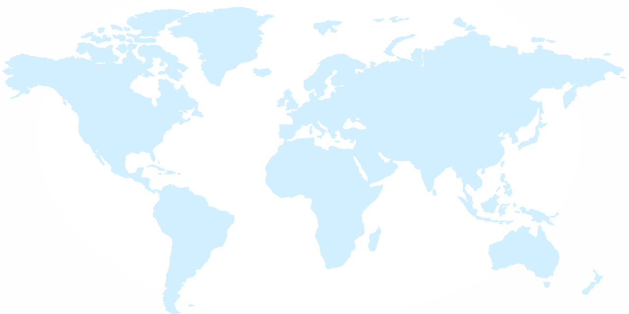 map_world map_world