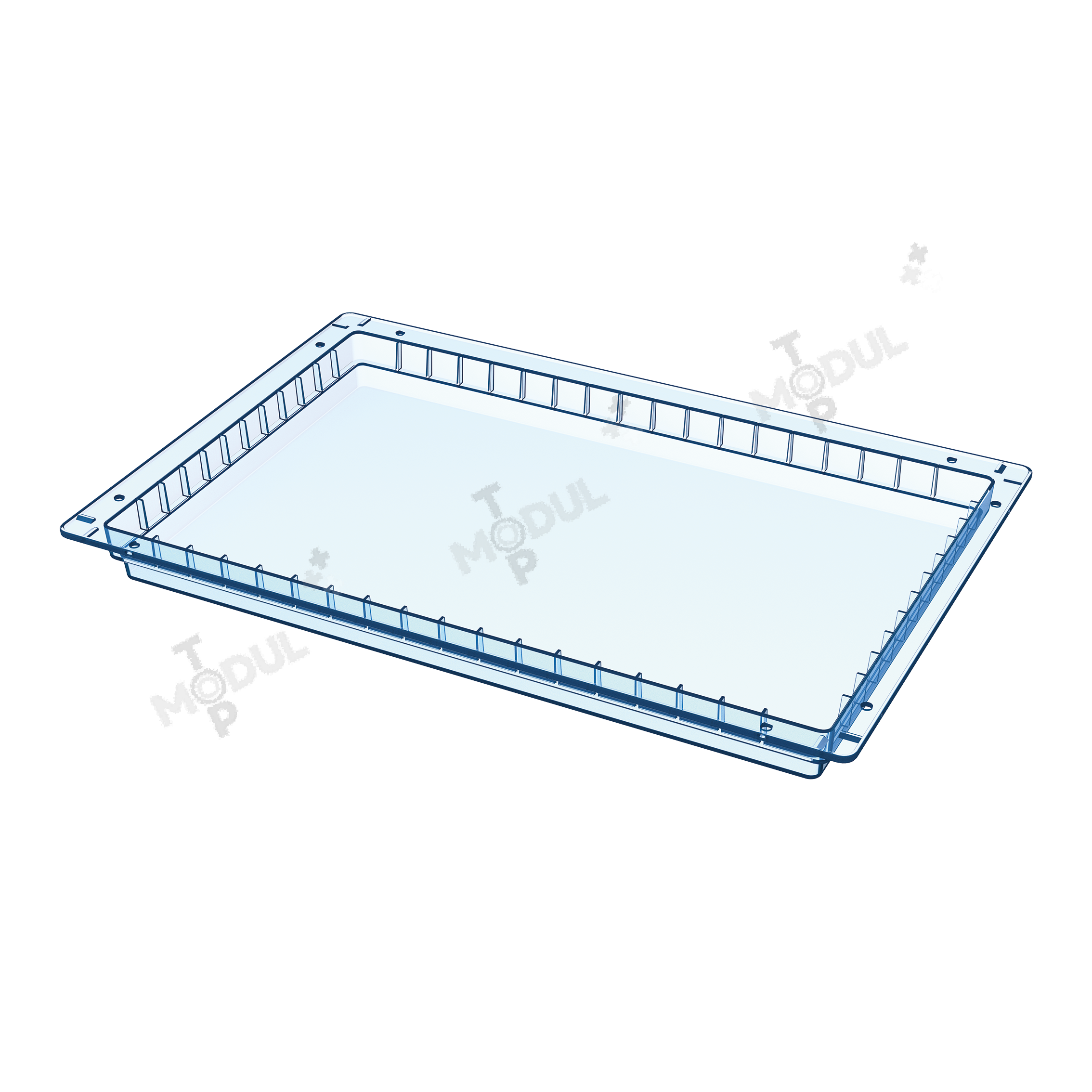 Storage tray T604005CN