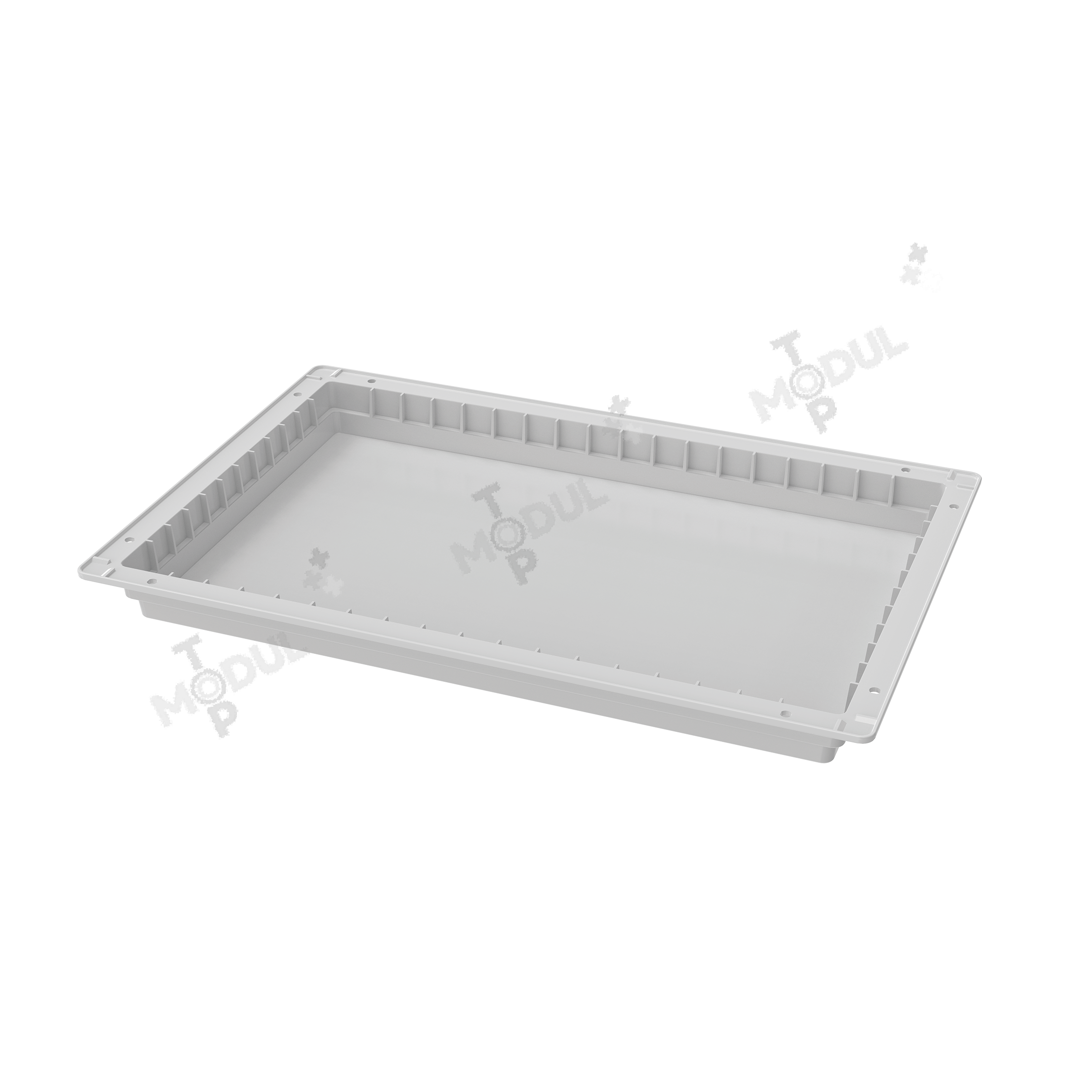 Storage tray T604005AN