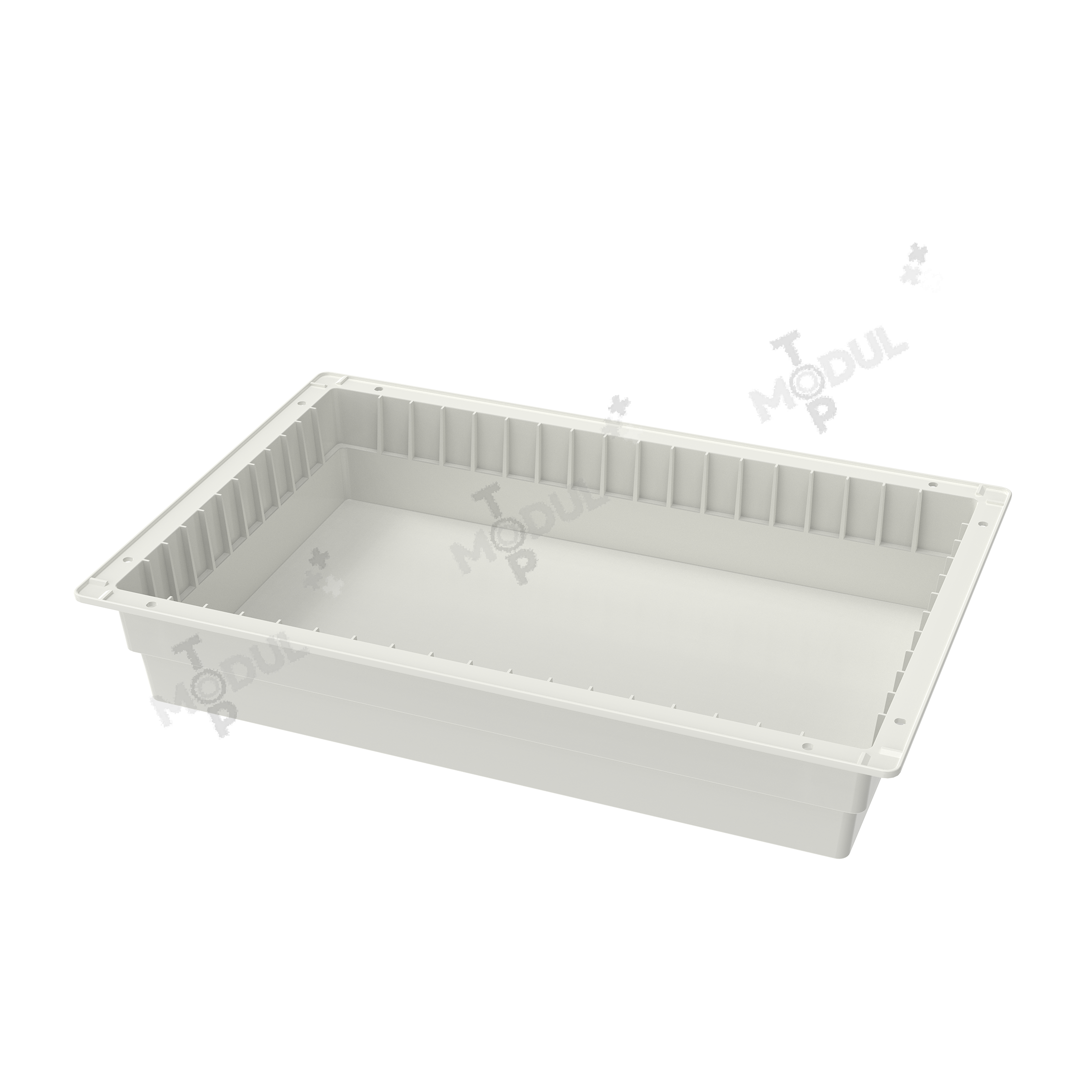 Storage tray T604010AN