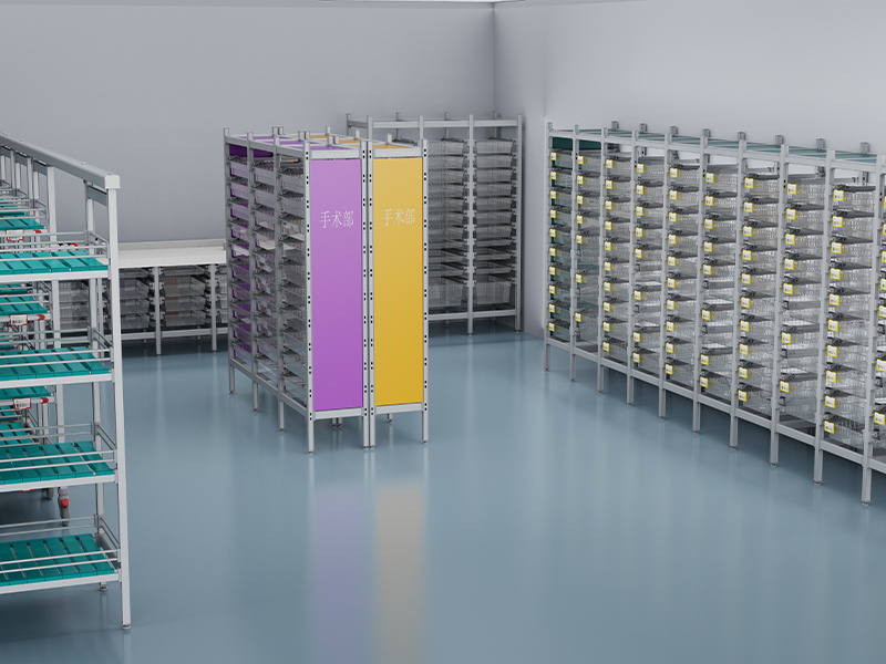 Disposable item library rendering.344 Disposable item library rendering.344