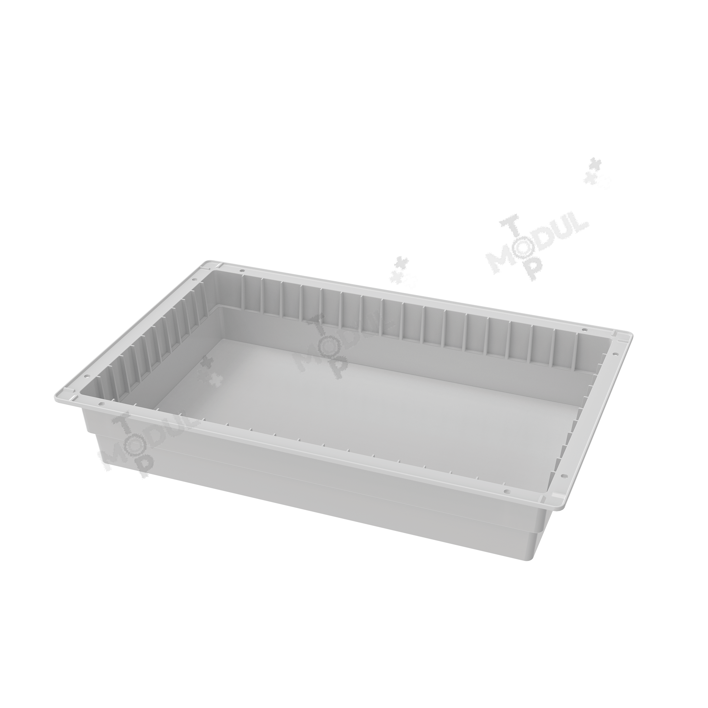 Storage tray T604010AN