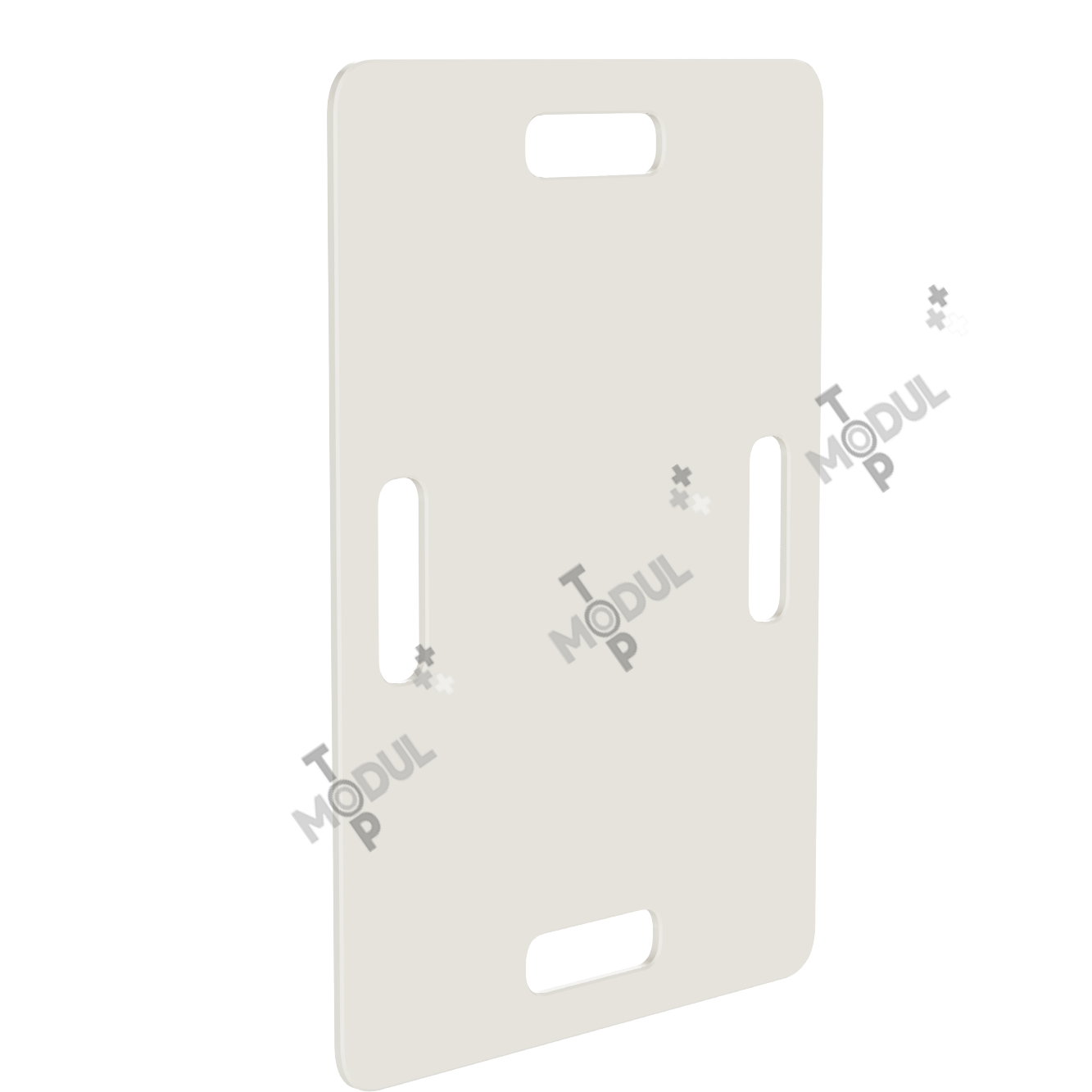 CPR Board