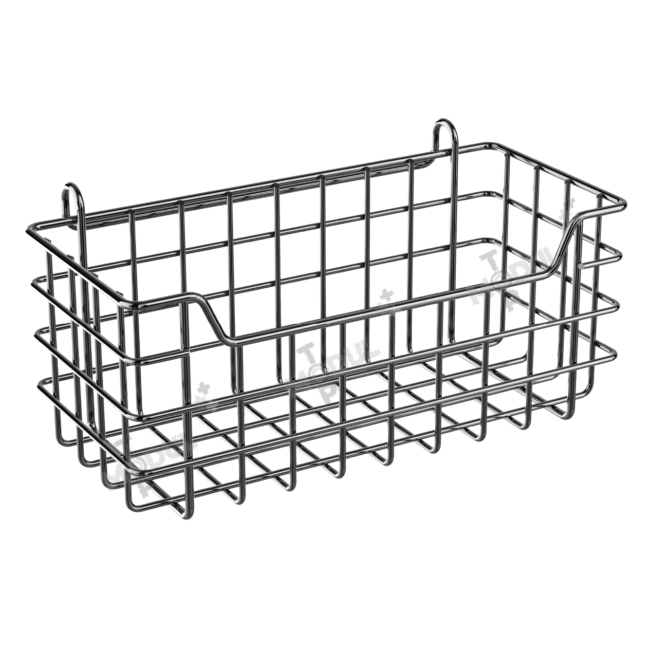Wire Basket
