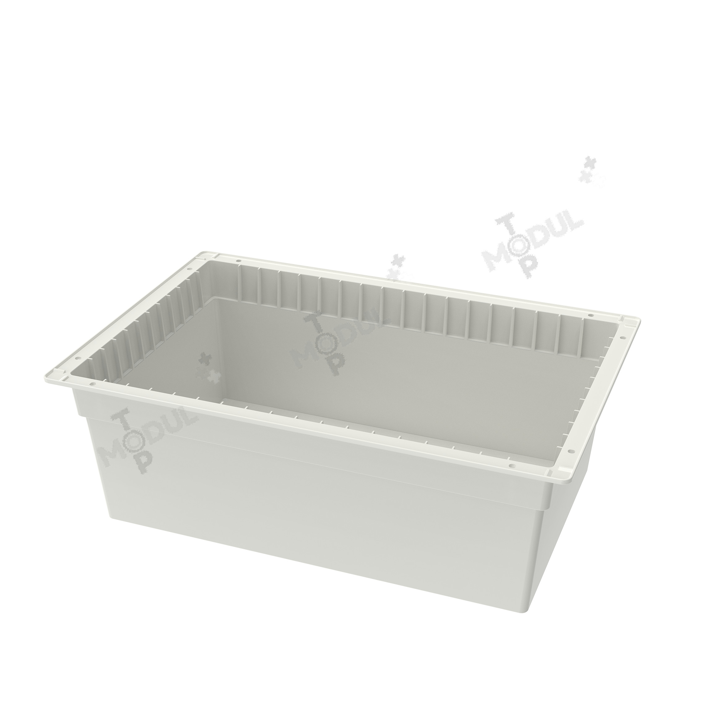 Storage tray T604020AN
