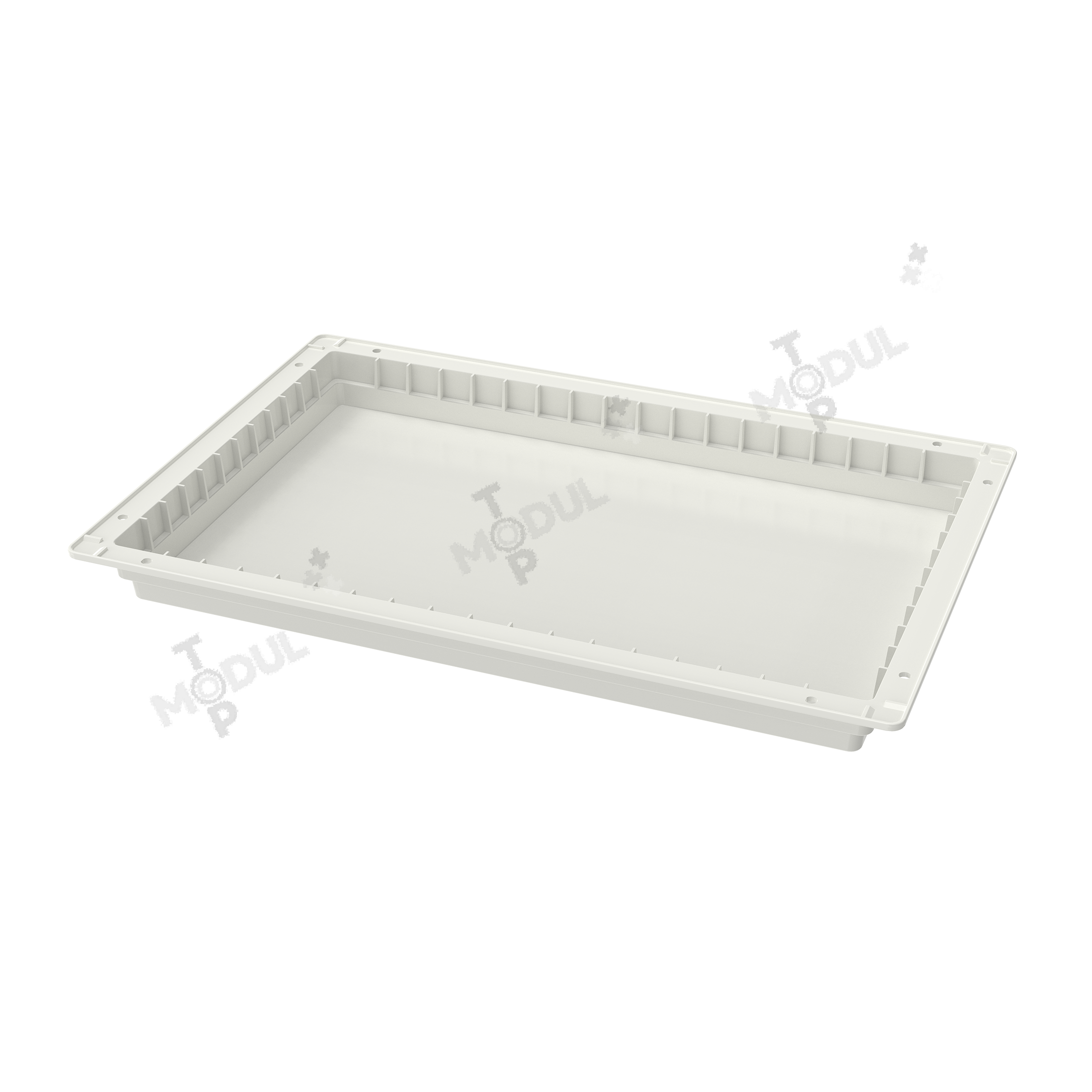 Storage tray T604005AN