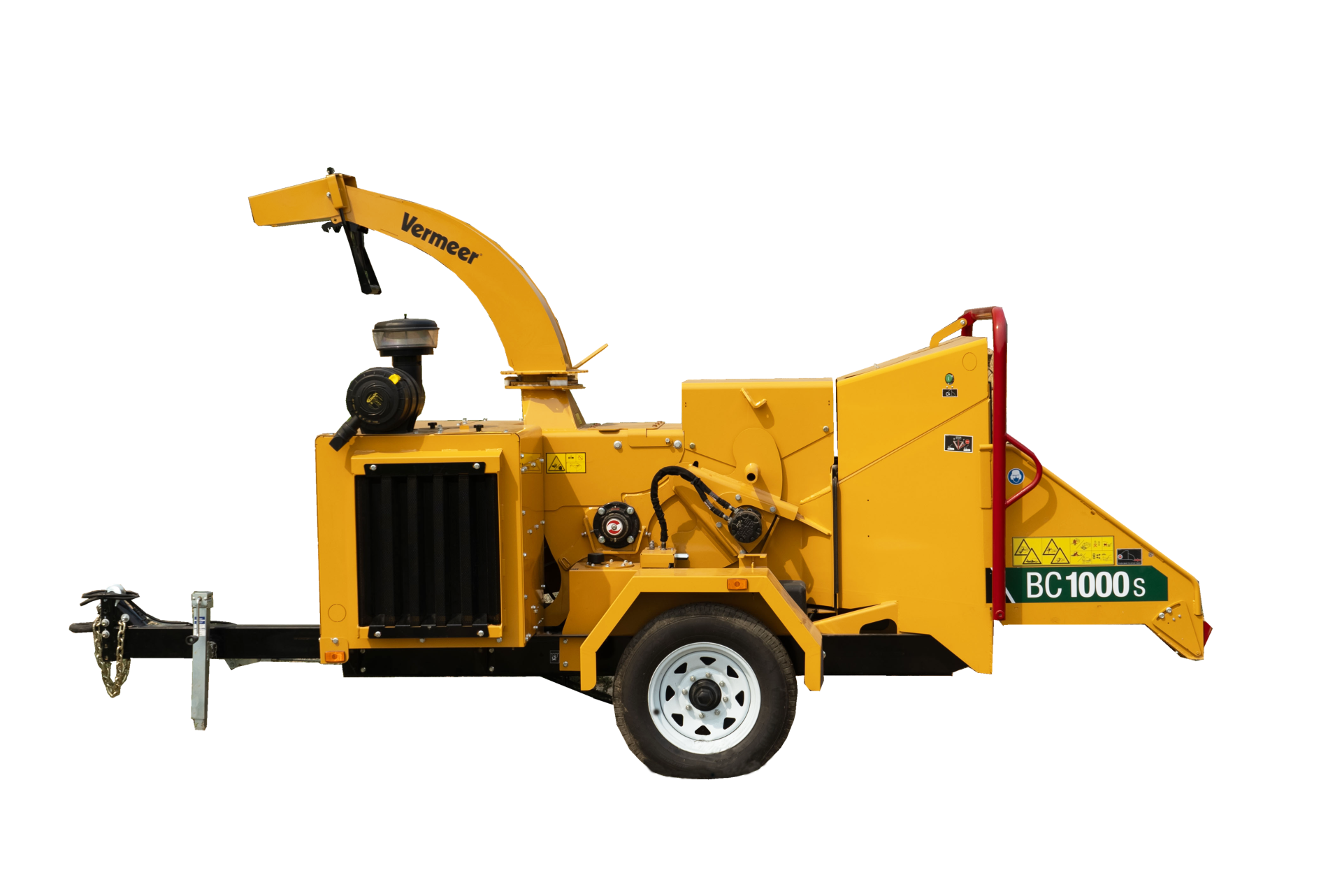 BC1000S