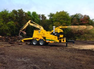 WC2300XL