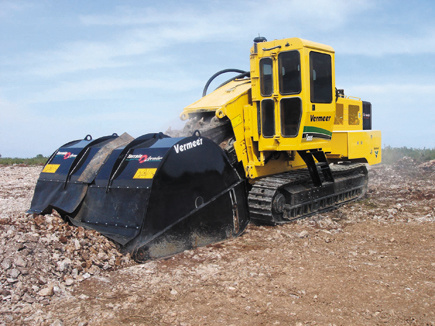 T855 COMMANDER® 3 地平王 SEM
