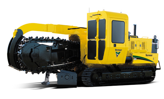 T655III 拖拉机