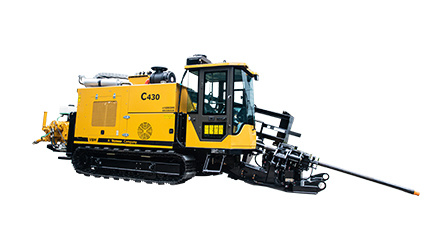 C430