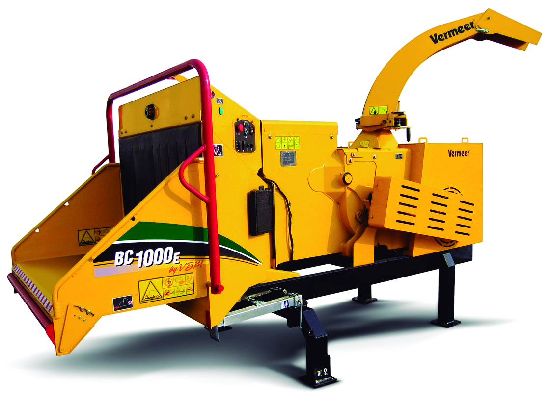 BC1000E