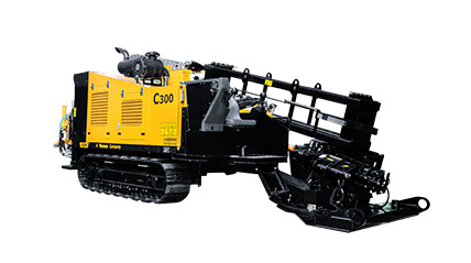 C300