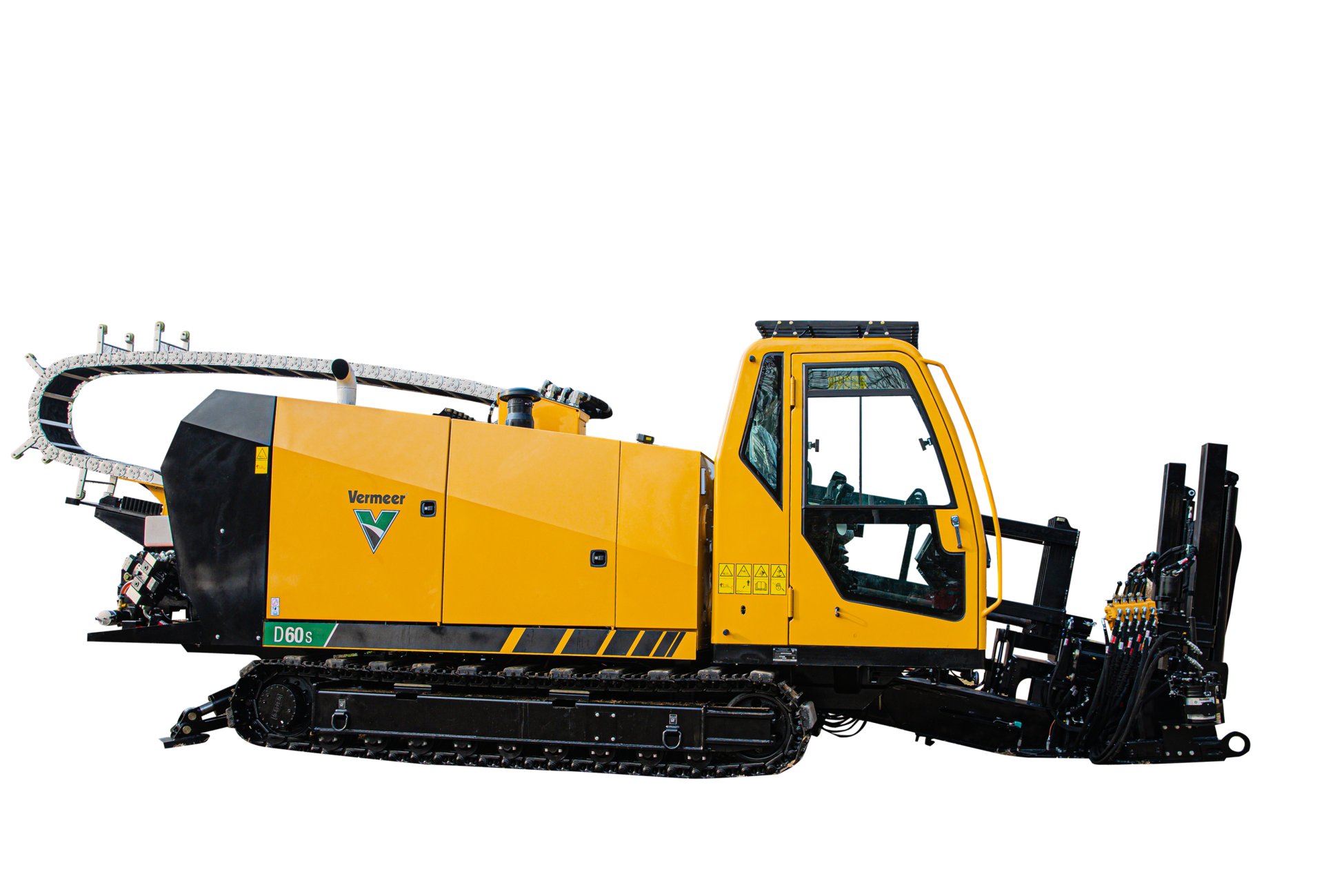D60SGII
