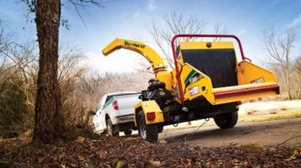 BC900XL