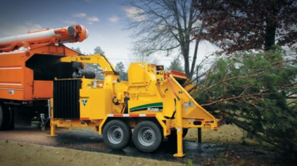 BC2100XL