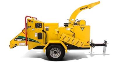 BC1000XL Tier 4i (Stage IIIB)