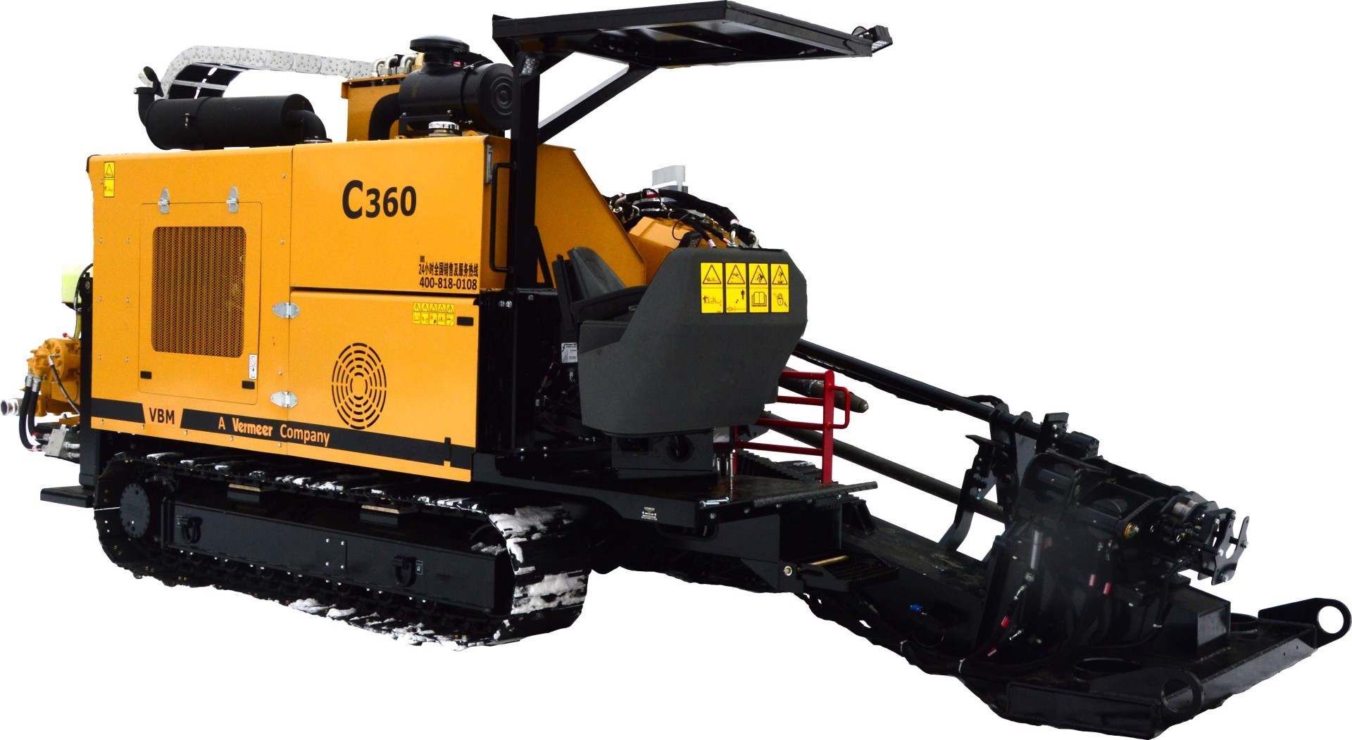 C360